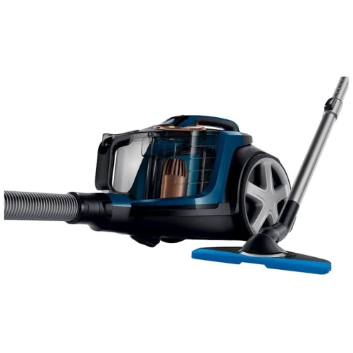 Пылесос Philips FC9733/01. Пылесос Philips FC9733/01.