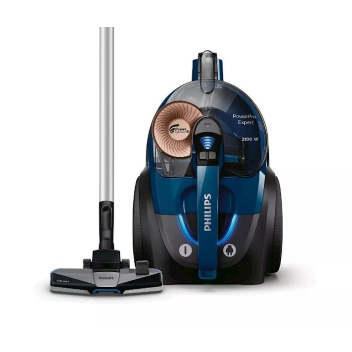 Пылесос Philips FC9733/01. Пылесос Philips FC9733/01.