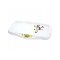 Детские весы Rossmax WE300