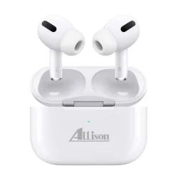 Simsiz qulaqlıq Allison TX3