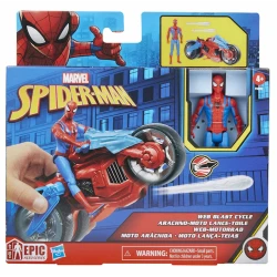 Фигурка Hasbro Star Wars Mixin Moods Grogu, 4+ лет, пластик Фигурка Hasbro Star Wars Mixin Moods Grogu, 4+ лет, пластик