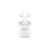 Беспроводные наушники Ansty Airpods TWS AST-B03 Беспроводные наушники Ansty Airpods TWS AST-B03