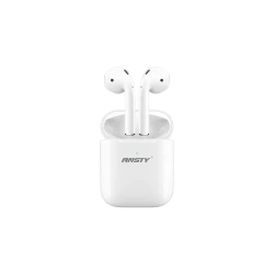 Беспроводные наушники Ansty Airpods TWS AST-B03