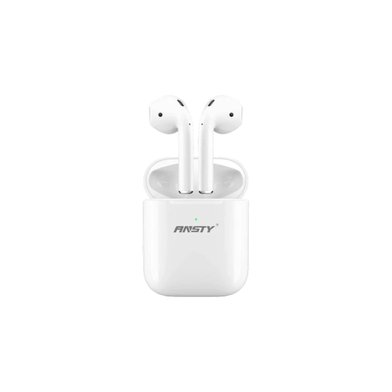 Беспроводные наушники Ansty Airpods TWS AST-B03 Беспроводные наушники Ansty Airpods TWS AST-B03