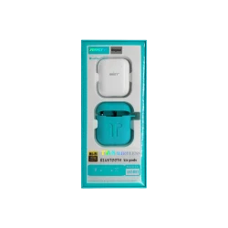 Беспроводные наушники Ansty Airpods TWS AST-B03