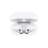 Беспроводные наушники Ansty Airpods TWS AST-B03 Беспроводные наушники Ansty Airpods TWS AST-B03