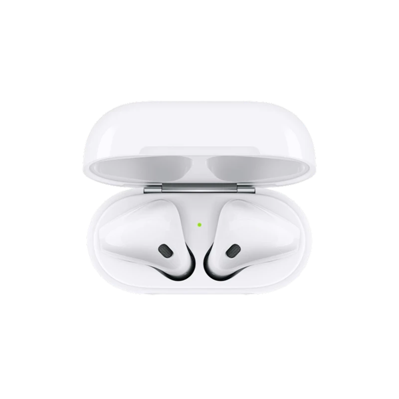 Беспроводные наушники Ansty Airpods TWS AST-B03 Беспроводные наушники Ansty Airpods TWS AST-B03
