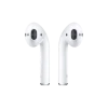 Беспроводные наушники Ansty Airpods TWS AST-B03 Беспроводные наушники Ansty Airpods TWS AST-B03