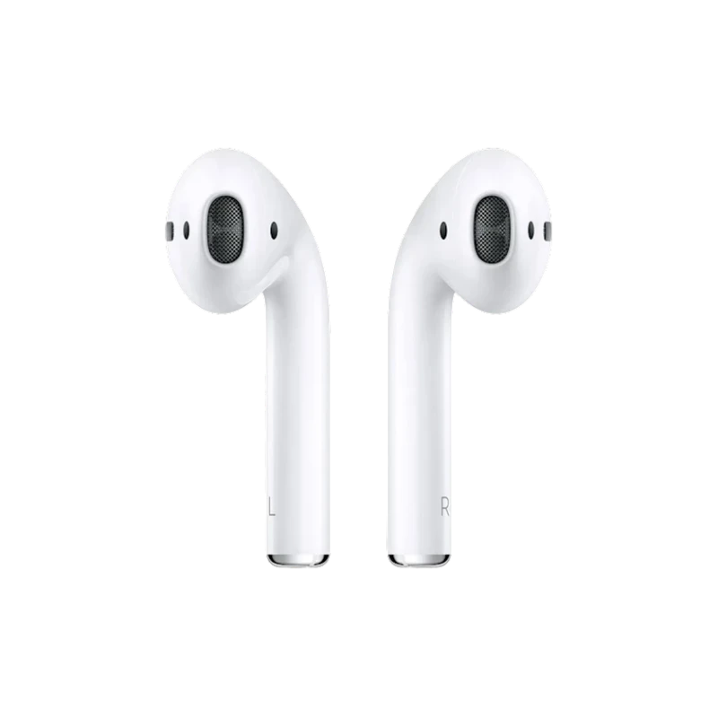 Беспроводные наушники Ansty Airpods TWS AST-B03 Беспроводные наушники Ansty Airpods TWS AST-B03
