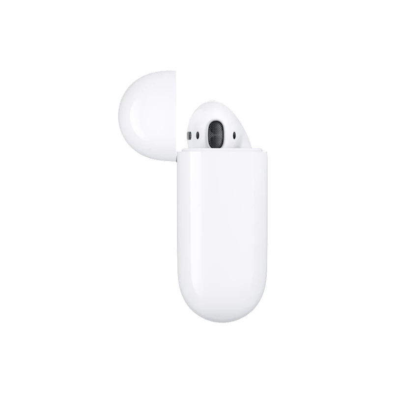 Беспроводные наушники Ansty Airpods TWS AST-B03 Беспроводные наушники Ansty Airpods TWS AST-B03