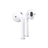 Беспроводные наушники Ansty Airpods TWS AST-B03 Беспроводные наушники Ansty Airpods TWS AST-B03