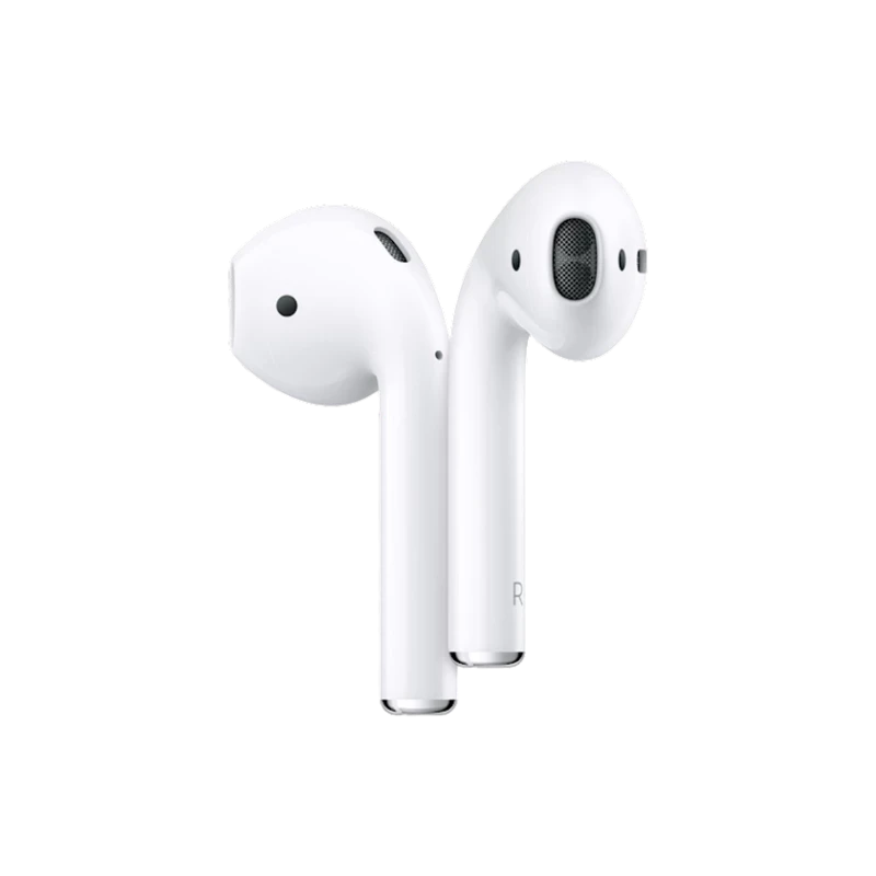 Беспроводные наушники Ansty Airpods TWS AST-B03 Беспроводные наушники Ansty Airpods TWS AST-B03