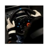 Игровой руль Logitech Driving Force G29 с педалями Игровой руль Logitech Driving Force G29 с педалями