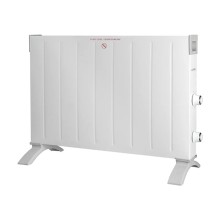 Konvektor Kumtel HC-2947 White