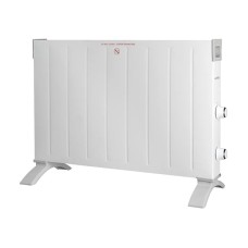 Konvektor Kumtel HC-2947 White