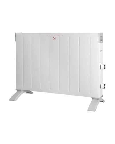 Konvektor Kumtel HC-2947 White