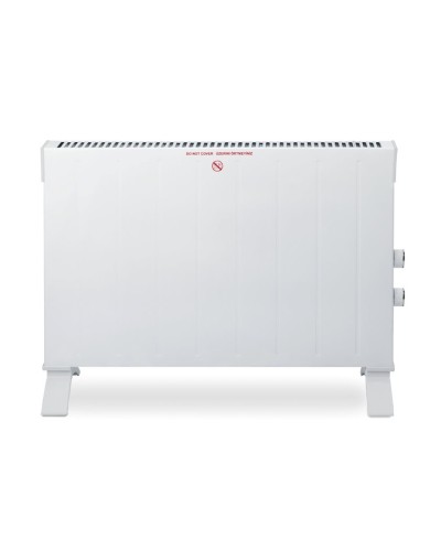 Konvektor Kumtel HC-2947 White