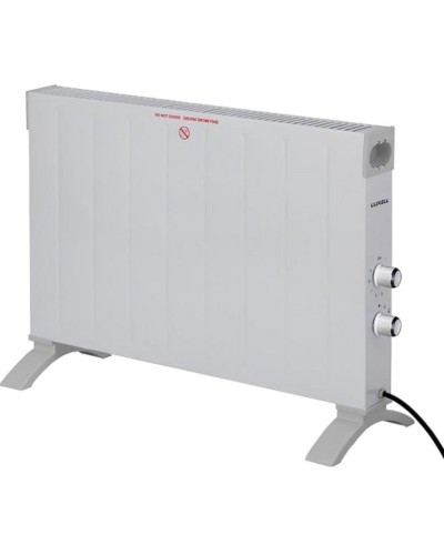 Konvektor Kumtel HC-2947 White