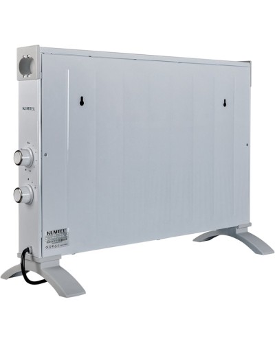Konvektor Kumtel HC-2947 White