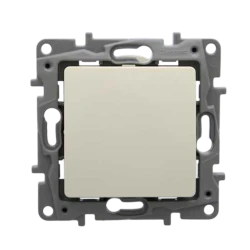 Переключатель Legrand 767400
