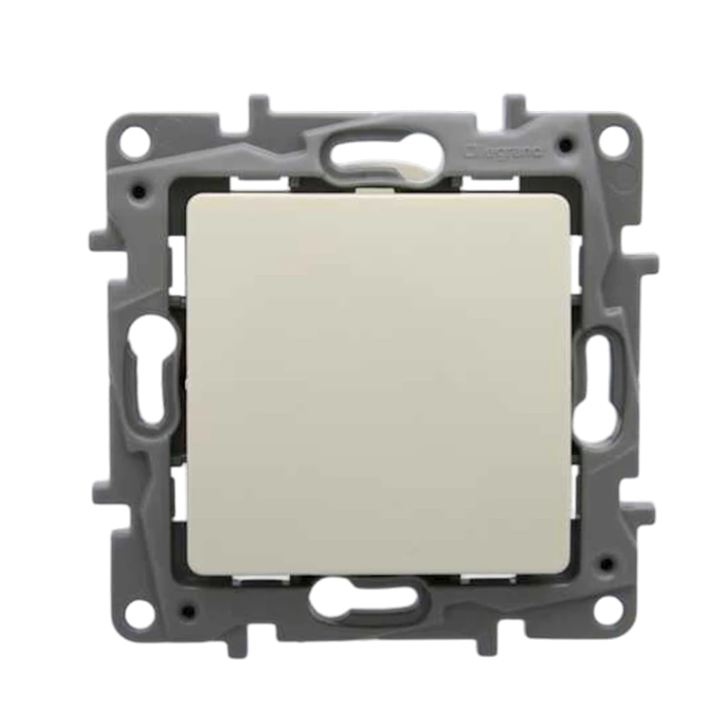 Dəyişdirici açar Legrand 767400 Dəyişdirici açar Legrand 767400