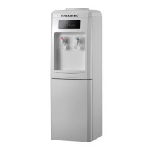 Su dispenseri Hausberg HB-6024