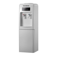 Su dispenseri Hausberg HB-6024