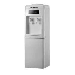 Диспенсер для воды Hausberg HB-6024