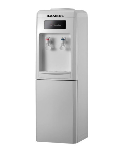 Su dispenseri Hausberg HB-6024