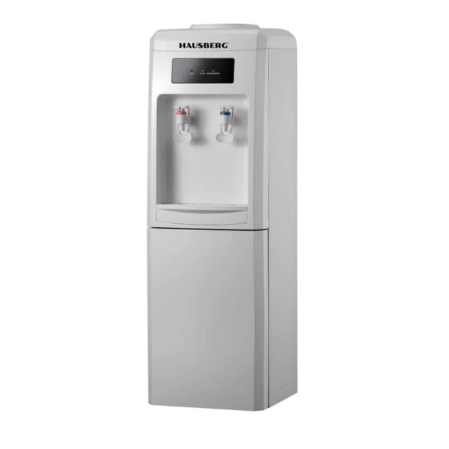 Диспенсер для воды Hausberg HB-6024 Диспенсер для воды Hausberg HB-6024