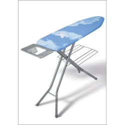 Гладильная доска Metaltex Orione 789 (01)