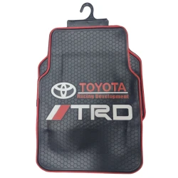 Коврик автомобильный Toyota (Ayaqaltı_rezini_Toyota_28_Avto) Коврик автомобильный Toyota (Ayaqaltı_rezini_Toyota_28_Avto)