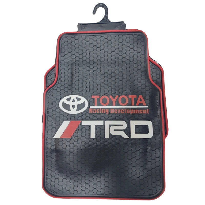 Коврик автомобильный Toyota (Ayaqaltı_rezini_Toyota_28_Avto) Коврик автомобильный Toyota (Ayaqaltı_rezini_Toyota_28_Avto)