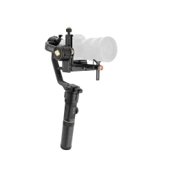 Штатив Zhiyun Crane 2S