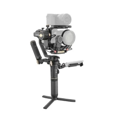 Штатив Zhiyun Crane 2S