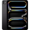 Планшет Apple iPad Pro 11-inch WiFi + Cellular 256GB with Standard glass - Space Black (MVW13)