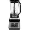 Blender Ninja BN750EU Blender Ninja BN750EU