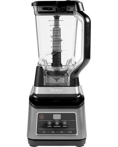 Blender Ninja BN750EU