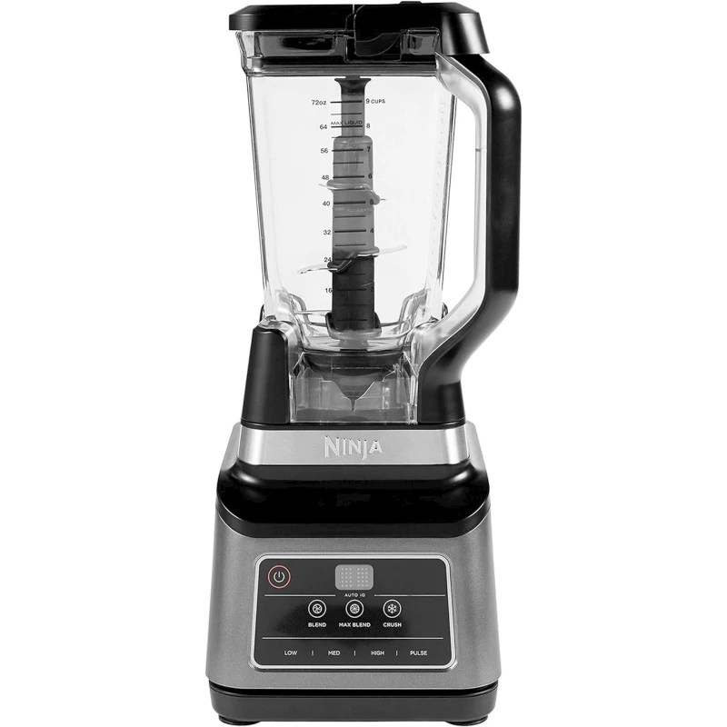 Blender Ninja BN750EU Blender Ninja BN750EU
