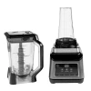 Blender Ninja BN750EU Blender Ninja BN750EU