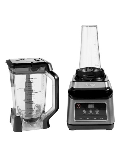 Blender Ninja BN750EU