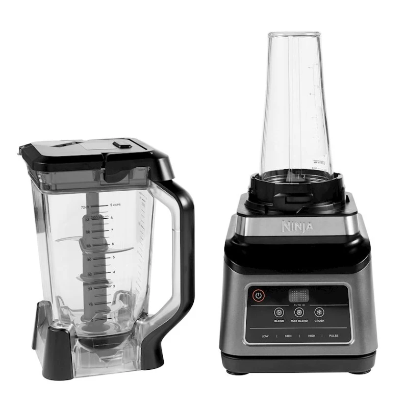 Blender Ninja BN750EU Blender Ninja BN750EU