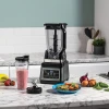 Blender Ninja BN750EU Blender Ninja BN750EU