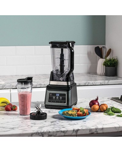 Blender Ninja BN750EU