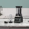 Blender Ninja BN750EU Blender Ninja BN750EU