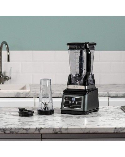 Blender Ninja BN750EU