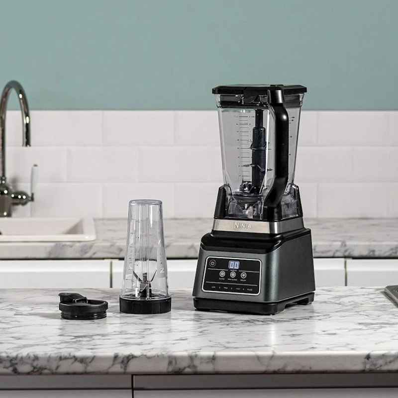 Blender Ninja BN750EU Blender Ninja BN750EU