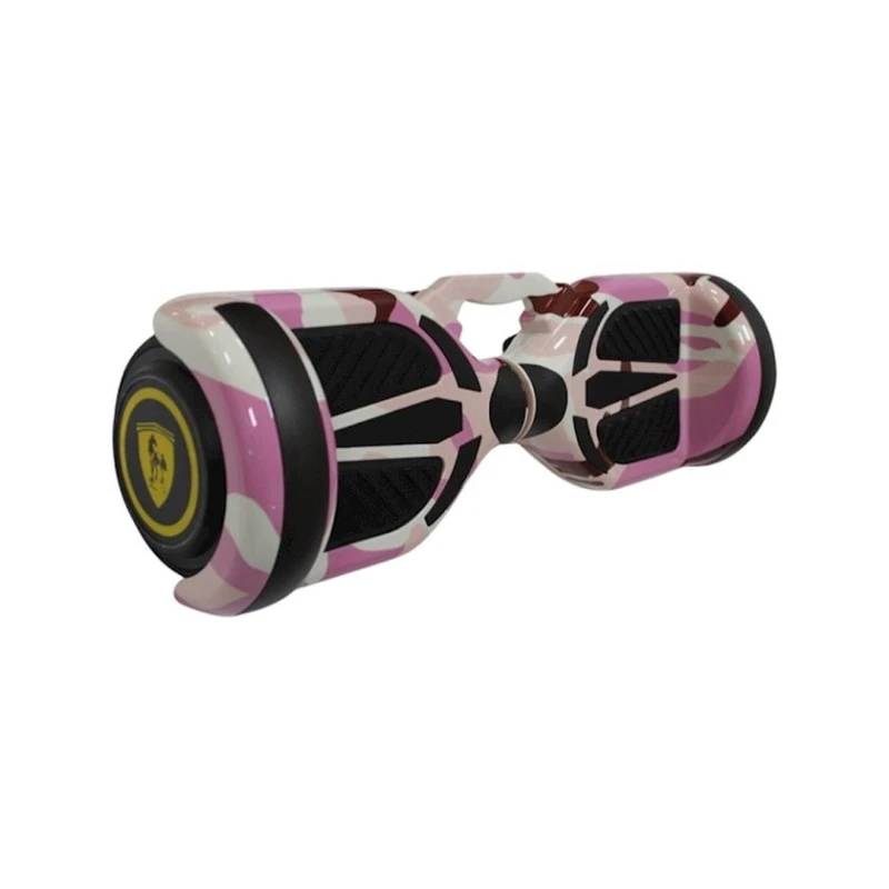 Сигвей Smart Balance 6.5 Сигвей Smart Balance 6.5