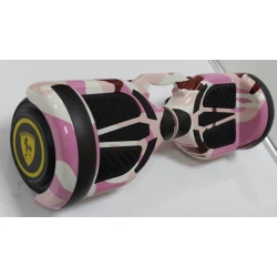 Сигвей Smart Balance 6.5 Сигвей Smart Balance 6.5