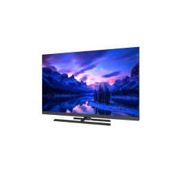 Televizor Premier 65PRM3050QSV